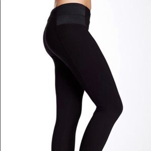 Kut from the Kloth Riding-Style Leggings